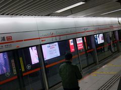 -一品天下(地铁站)