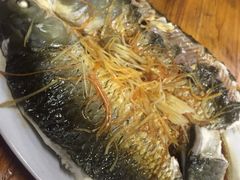 -大赤坎肥仔强烧味海鲜餐厅(大赤坎店)