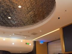 -家舍沐浴生活馆