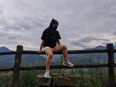 -石棉县孟获城