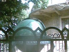 -紫金山天文台