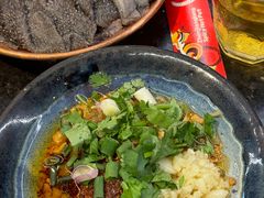 -镇江龙·火锅串串(武侯祠店)