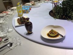 -好福记饭店(红梅公园店)