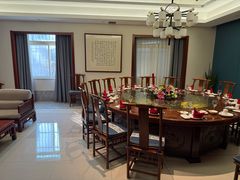 -浪里白·家宴(安德门大街店)