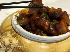 -天福苑(崇宁路店)