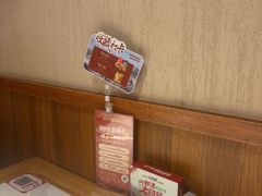 -老阿爸鲜鱼土菜(独墅湖店)