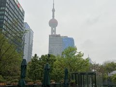-浦江二号·独栋江景餐厅(滨江大道店)