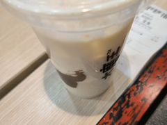 -永和大王(宜山店)