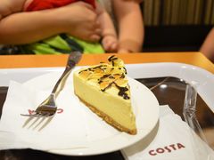 -COSTA COFFEE(水游城店)
