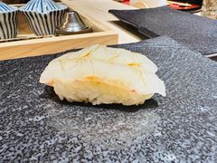 -鮨鳳