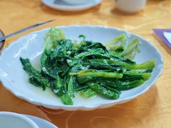 -海鲜街菜馆(海珠南路店)