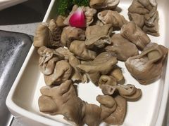 -海底捞火锅(凯德广场店)