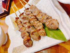 -有喜屋·深夜食堂(环宇荟店)