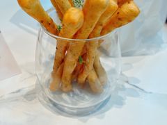 -椒爱水煮鱼川菜(CBD万达店)