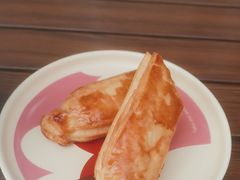 -YOLO COFFEE悠乐咖啡