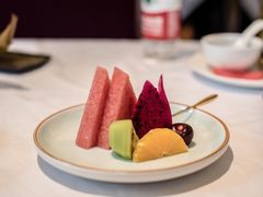 -知味观(湖滨总店)