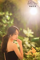 -艺匠摄影ARTIZ STUDIO(南京店)