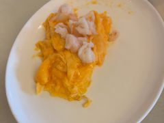 -正佳广场万豪酒店-粤菜餐厅·点心·海鲜·聚餐