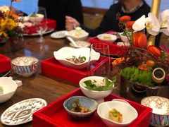 -不贰小院(余姚多元文化创意园店)