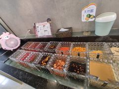 -阿杜打边炉(五江天街店)