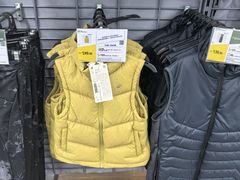-迪卡侬(袁家岗店)