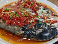 -湖南湘菜馆(东湘缘二店)