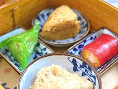 -广州都市观光巴士(粤陶巴)