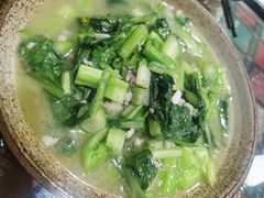 -卤鸭儿(温州路店)