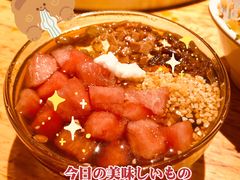 -袁记串串香(新南门店)