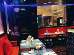 -逸馥荟(人广来福士店)