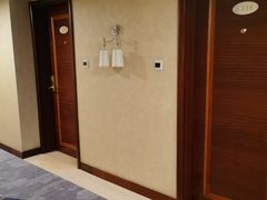 -锡林郭勒元和建国饭店