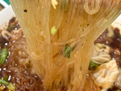 -甘记肥肠粉(马鞍北路店)