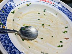 -旺角小渔村(二马路店)