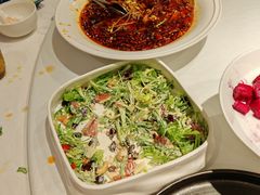 -106餐厅北京菜.烤鸭(百子湾店)