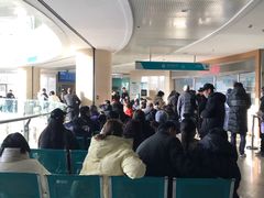 -河北省眼科医院