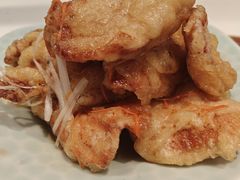 -红樱桃·欢乐餐厅(太原里店)