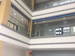 -SAH健身私教工作室(紫东店)