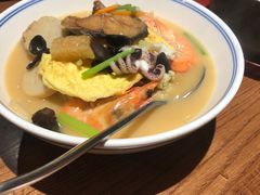 -原製原味(普陀山磐龙店)