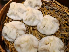 小笼包-熙盛源(滨湖万达店)