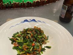-香宫中餐厅 · 桂林香格里拉