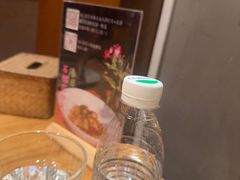 -山茶云南菜(永安里店)