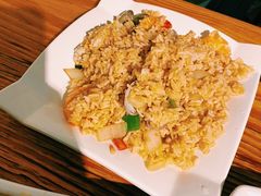 -Sasa的海(蜈支洲岛后海店)