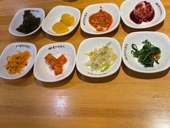 -大田牛尾汤(幸福河市场店)