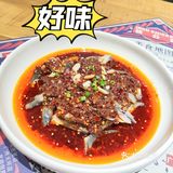 今日份恰饭