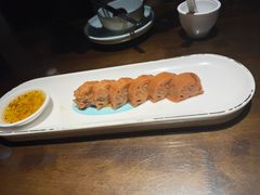 -应天大明王朝·南京菜创始店(中山陵店)