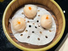 -冰火楼(梦泽园店)