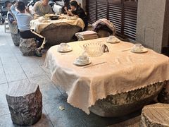 -有记家厨(后龙西街店)