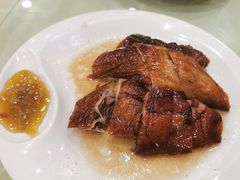 -茗荔园农庄(大涌店)
