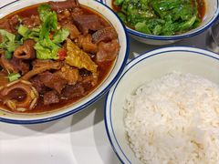 -CowCow其其·牛杂咖啡公司(六运店)