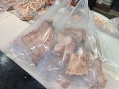-高玛纳驴肉火烧(一世界店)
